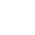 Trusted by SMEs